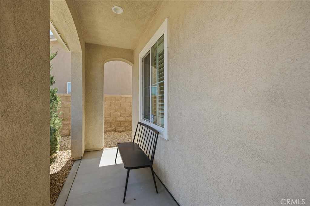 35155 Rockford Way