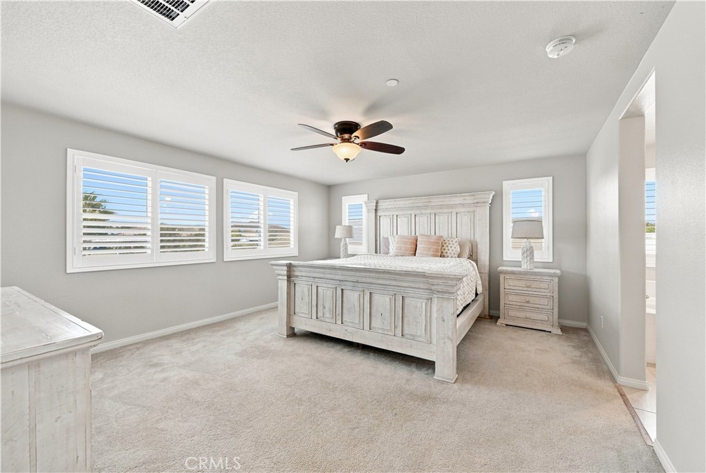 35155 Rockford Way
