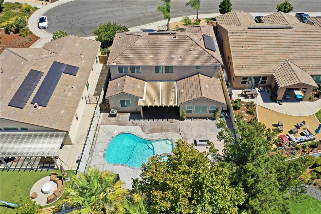35155 Rockford Way