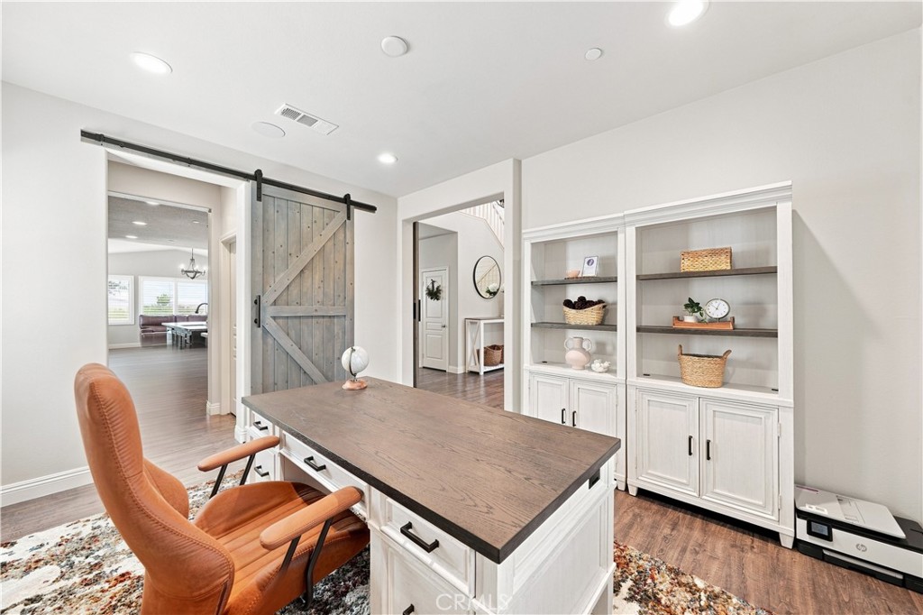 35155 Rockford Way
