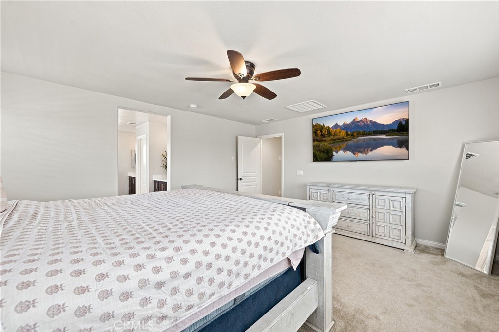 35155 Rockford Way