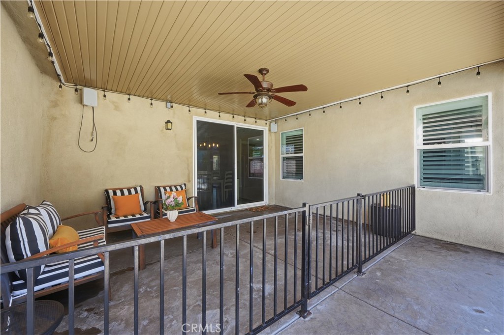 35155 Rockford Way
