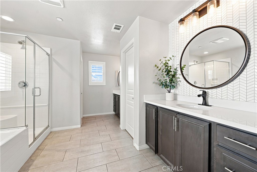 35155 Rockford Way