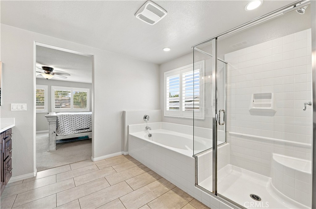 35155 Rockford Way