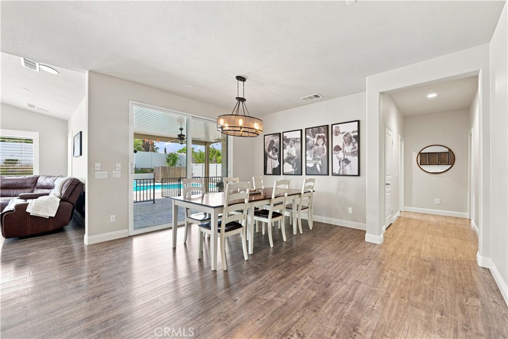 35155 Rockford Way