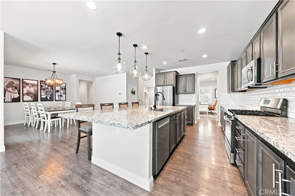 35155 Rockford Way