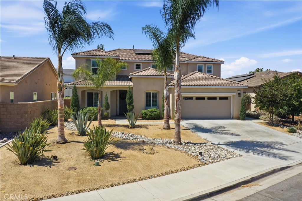 35155 Rockford Way