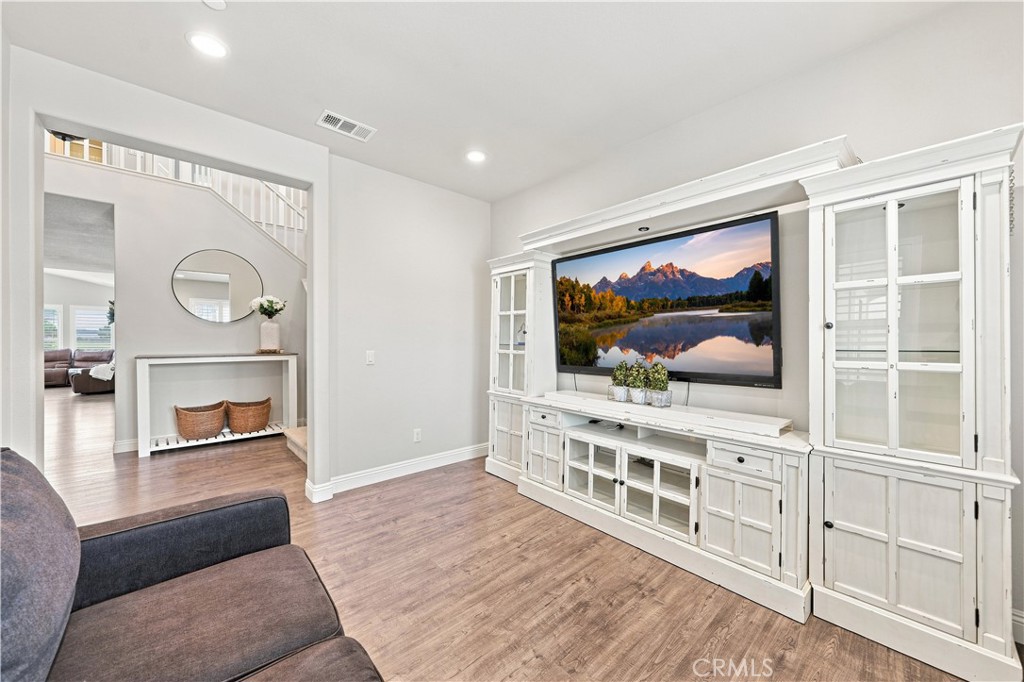 35155 Rockford Way