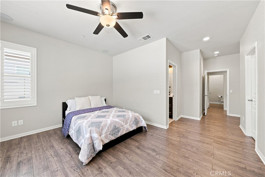 35155 Rockford Way