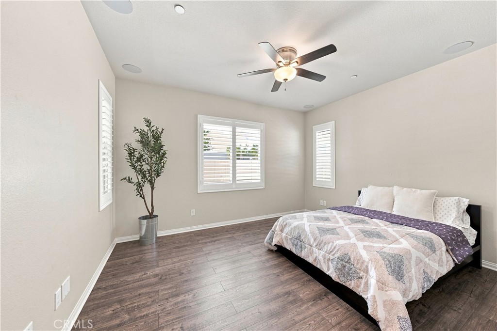 35155 Rockford Way