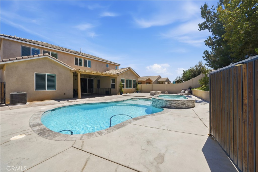 35155 Rockford Way
