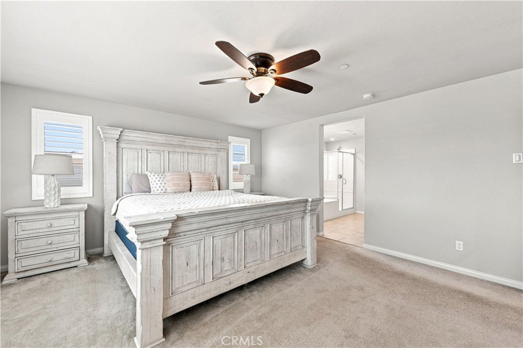 35155 Rockford Way