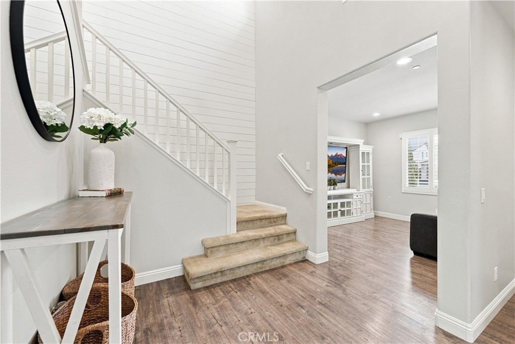 35155 Rockford Way