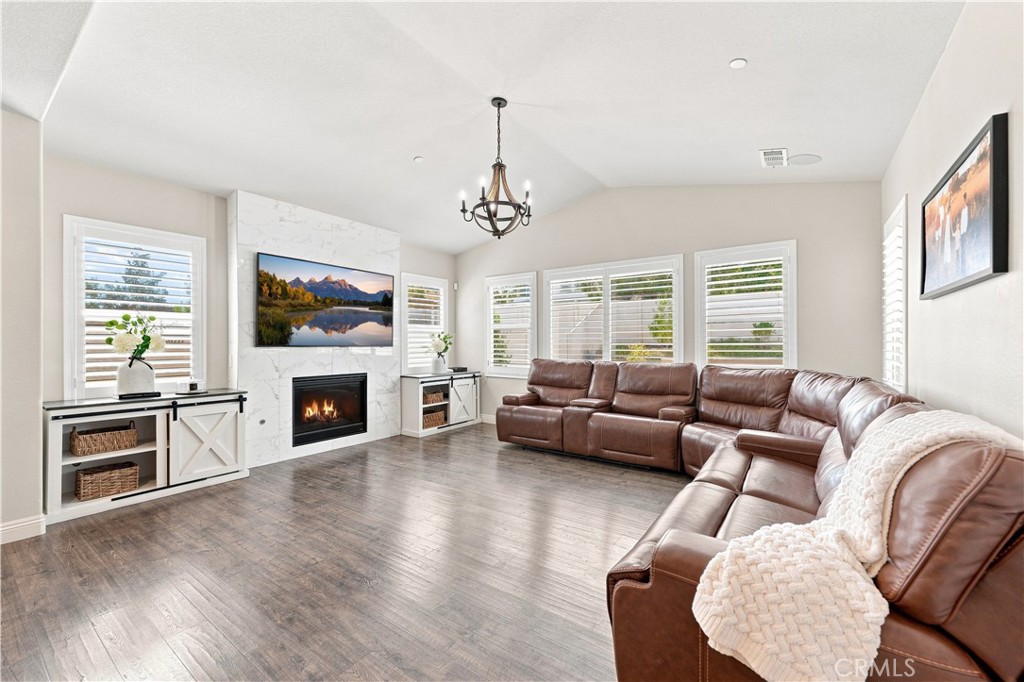 35155 Rockford Way