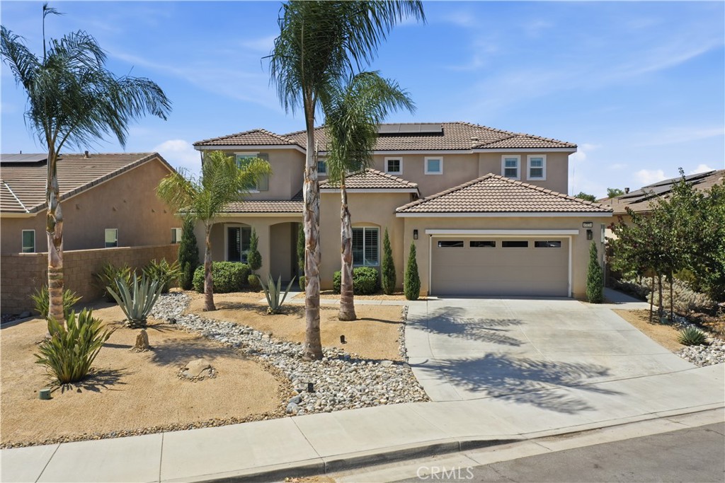 35155 Rockford Way