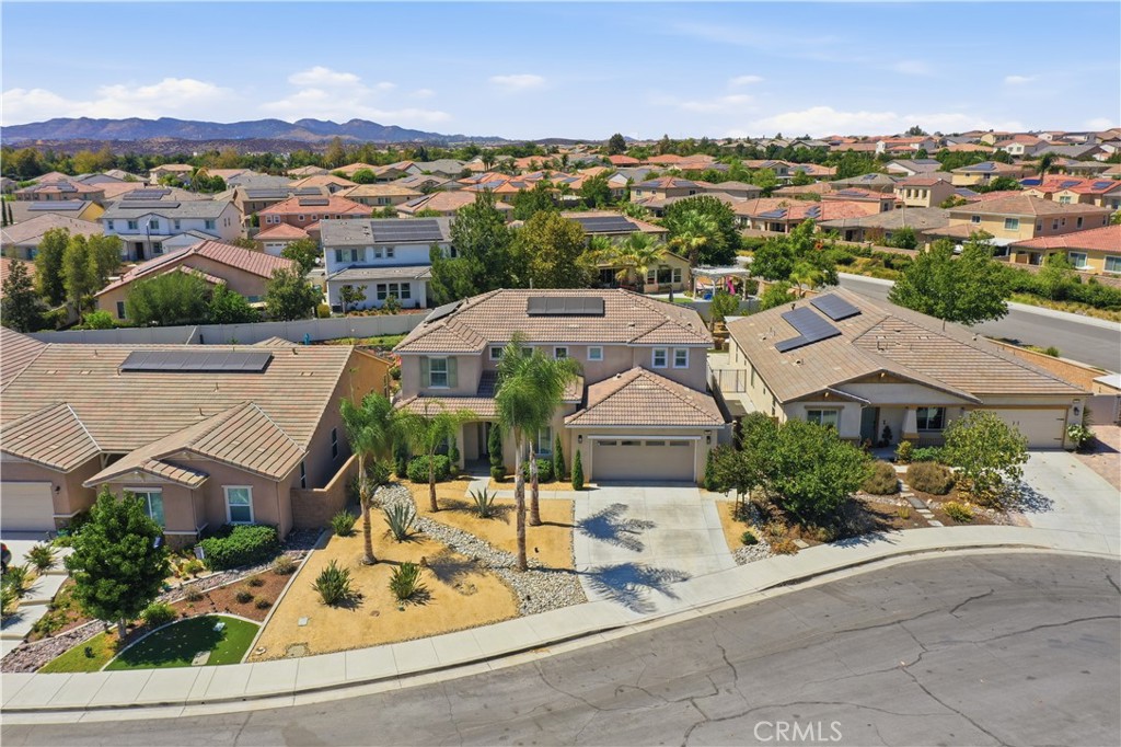 35155 Rockford Way