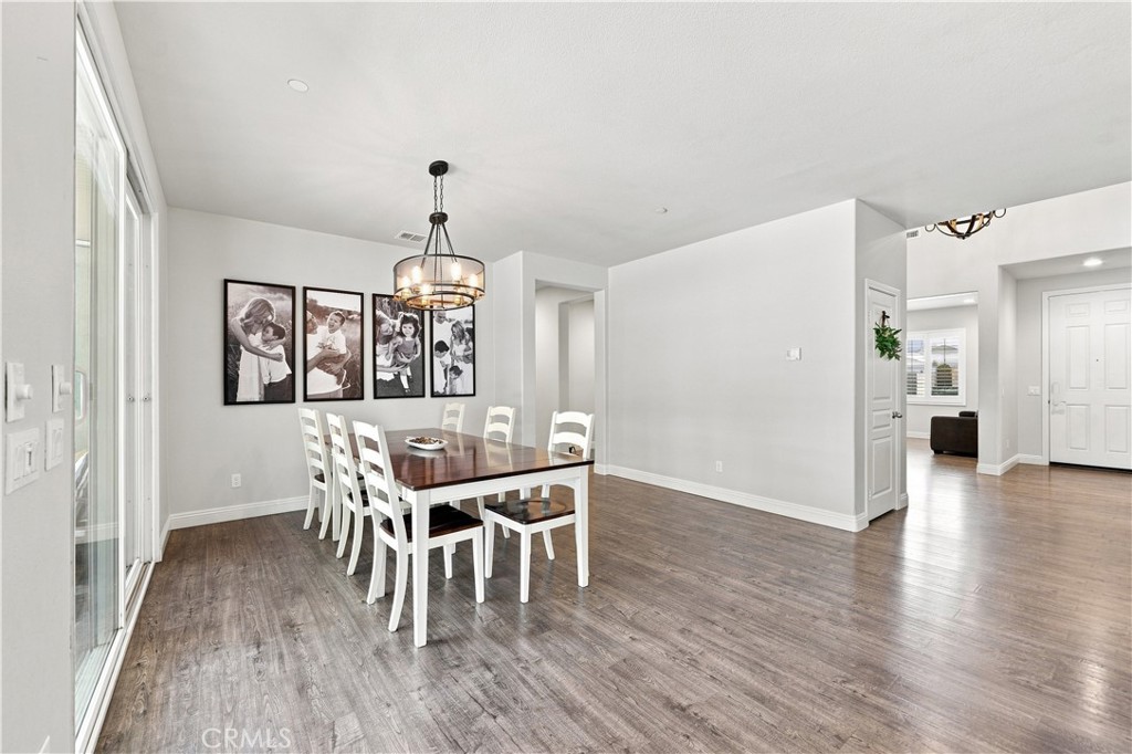 35155 Rockford Way
