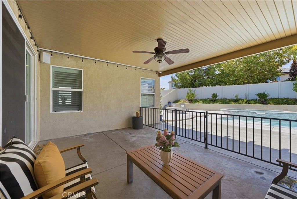 35155 Rockford Way