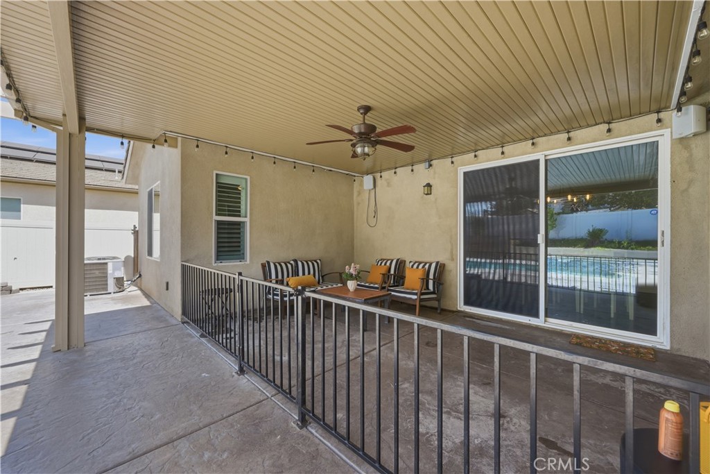 35155 Rockford Way