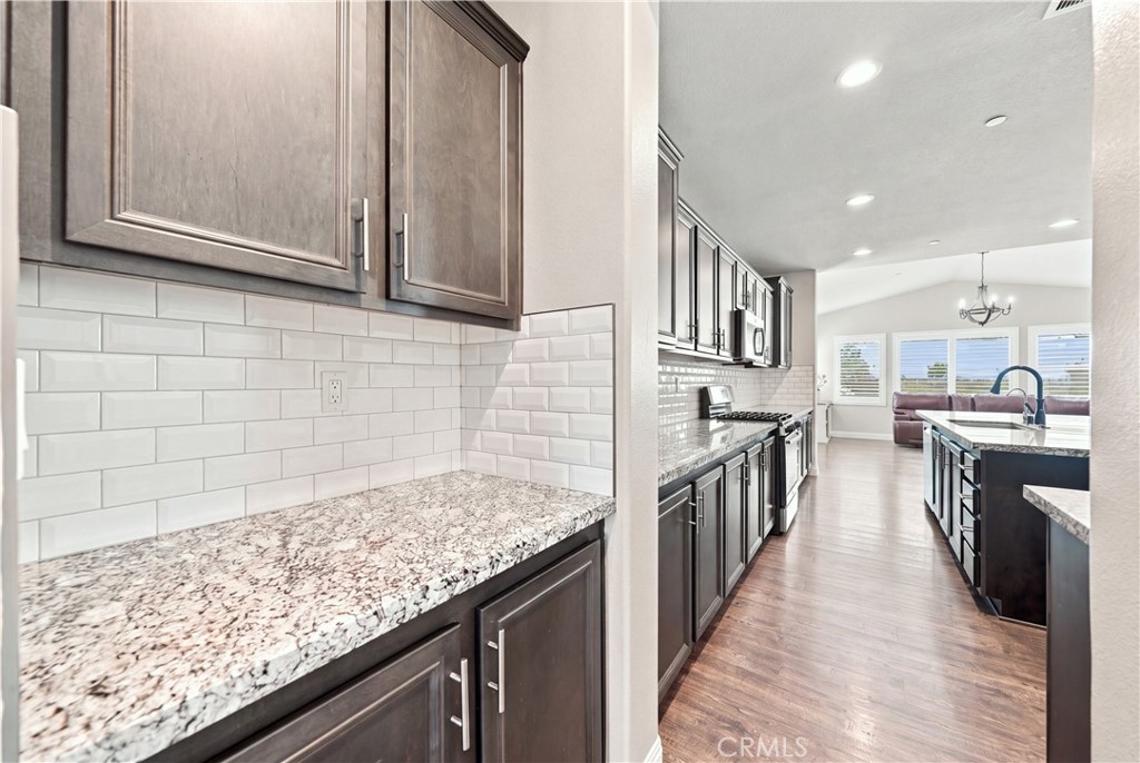 35155 Rockford Way
