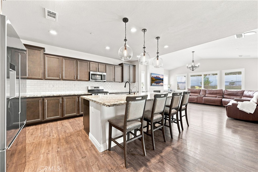 35155 Rockford Way