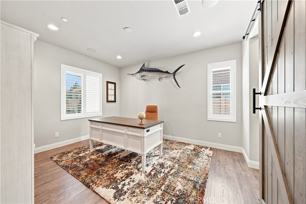 35155 Rockford Way