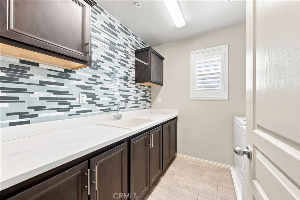 35155 Rockford Way
