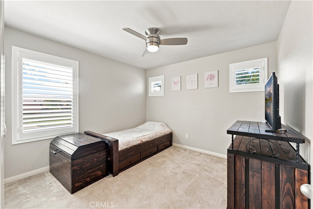35155 Rockford Way