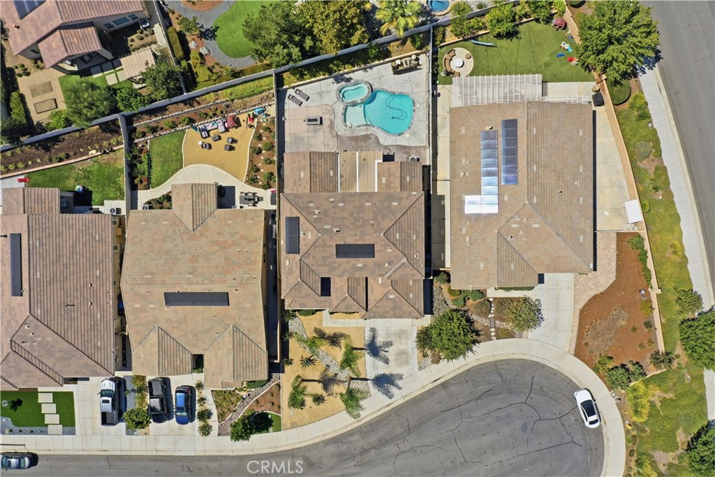 35155 Rockford Way