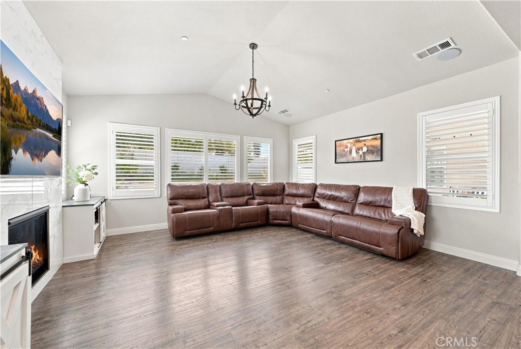 35155 Rockford Way