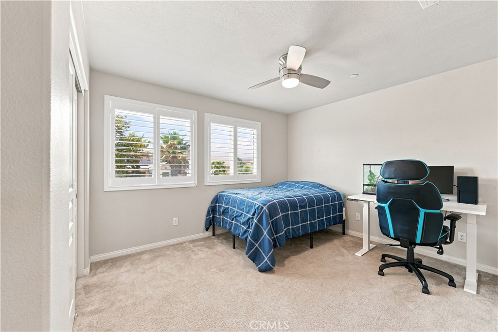 35155 Rockford Way