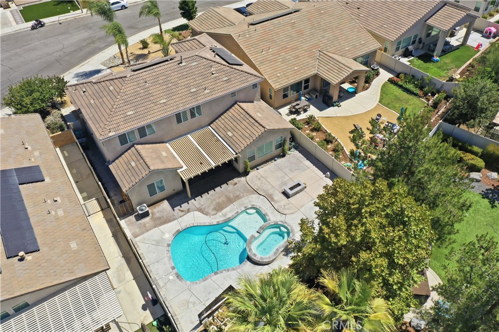 35155 Rockford Way