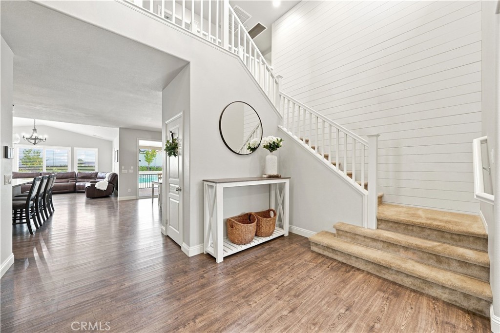 35155 Rockford Way