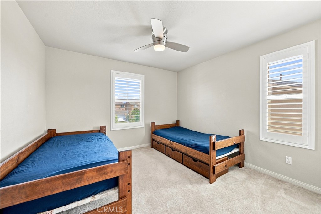 35155 Rockford Way