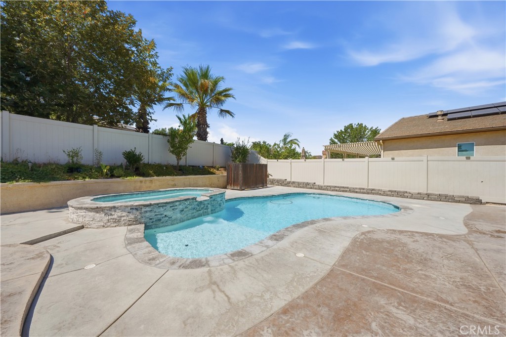 35155 Rockford Way