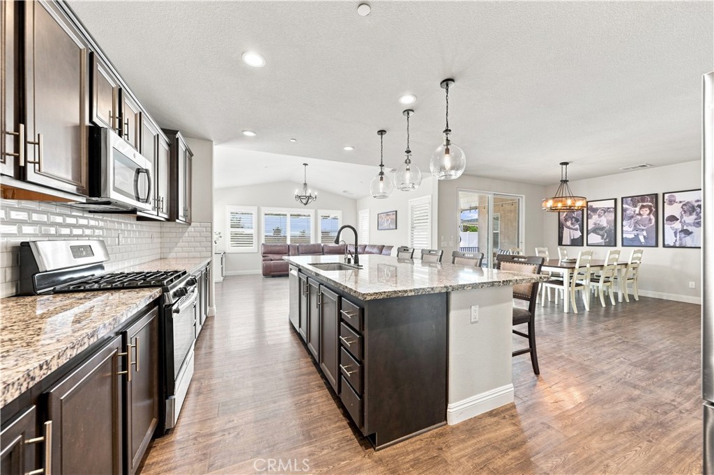 35155 Rockford Way