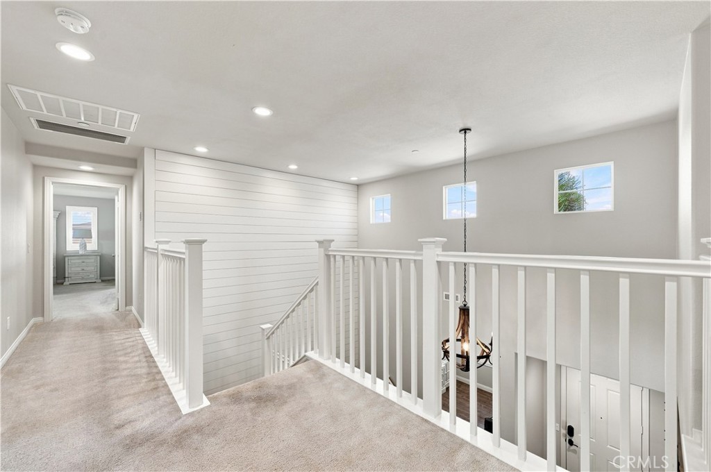 35155 Rockford Way