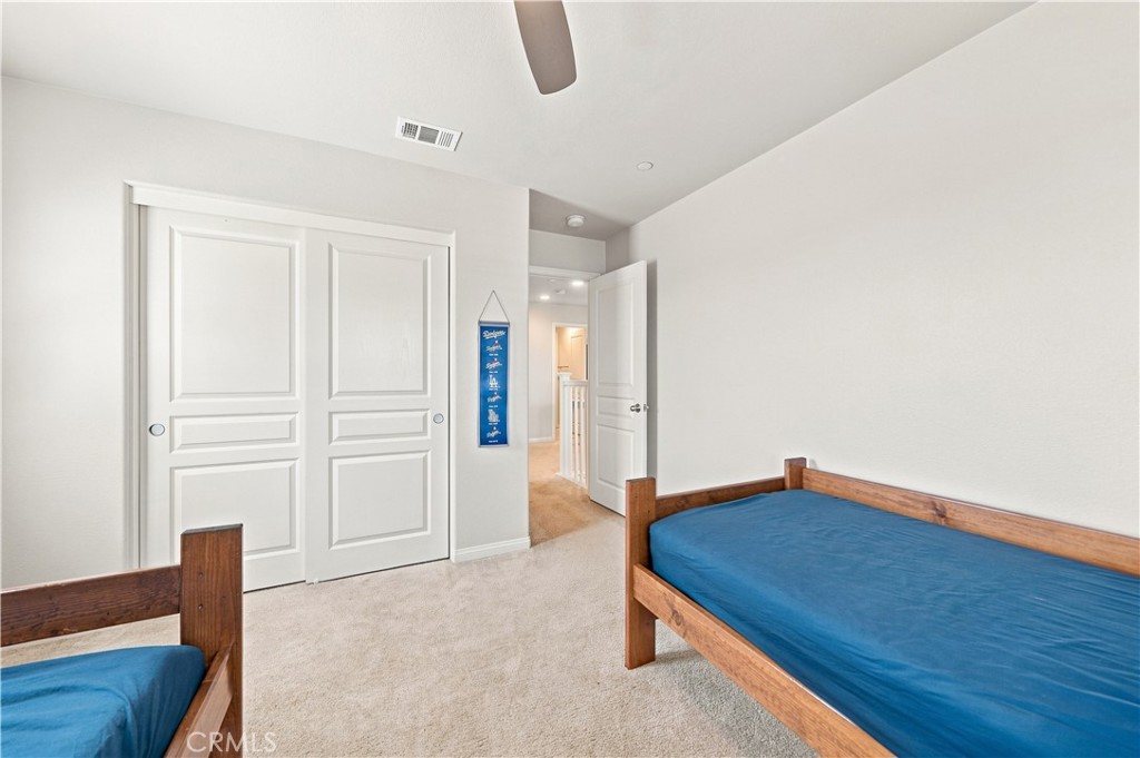 35155 Rockford Way