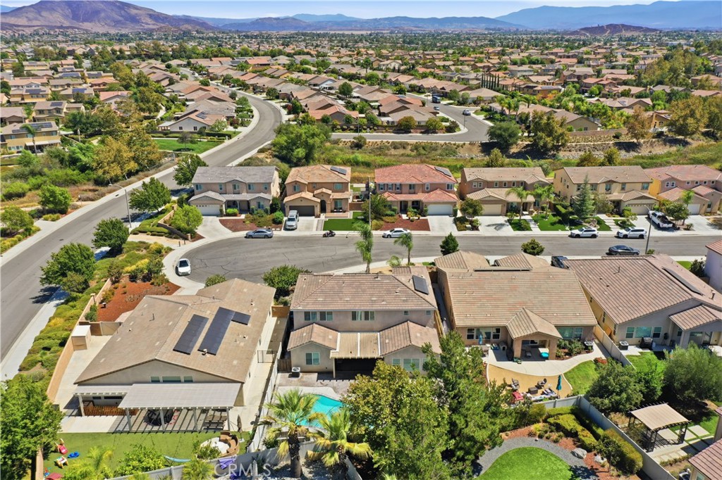 35155 Rockford Way