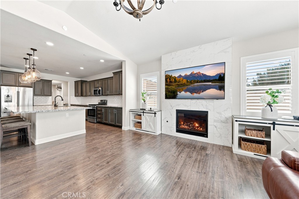 35155 Rockford Way