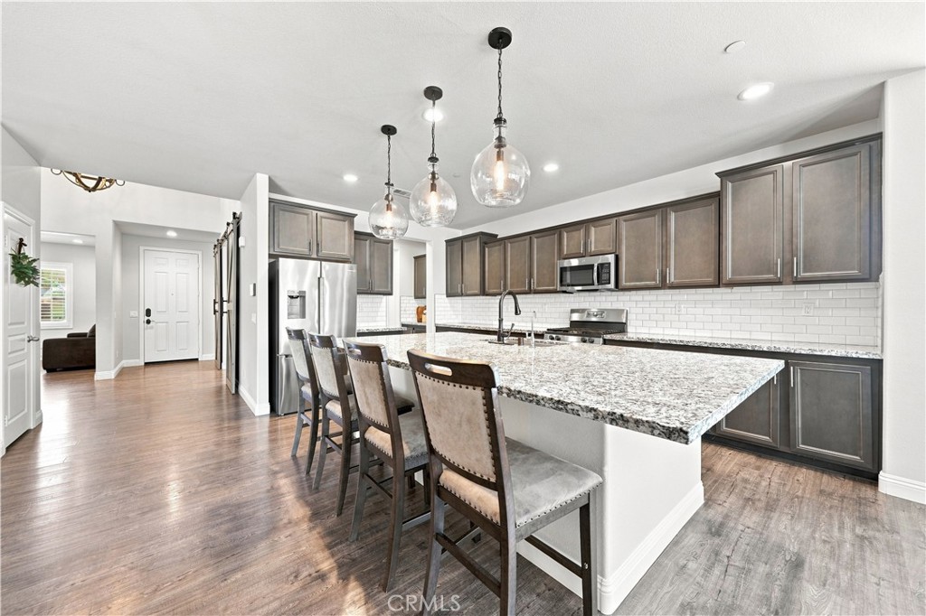 35155 Rockford Way