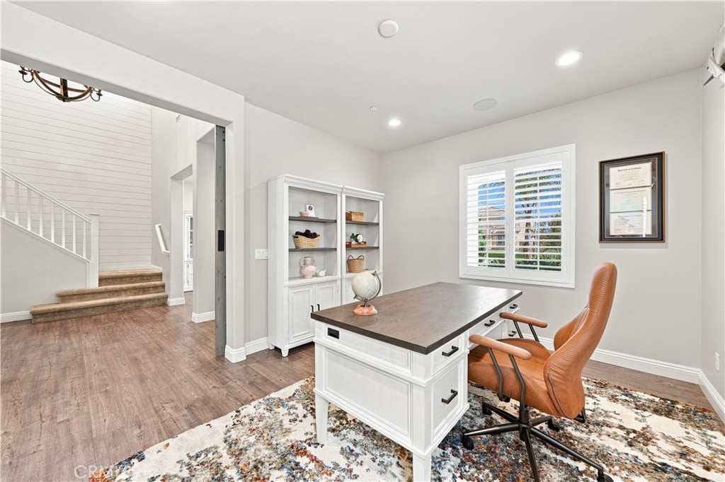 35155 Rockford Way