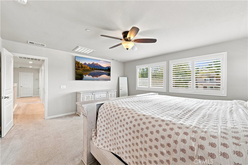 35155 Rockford Way