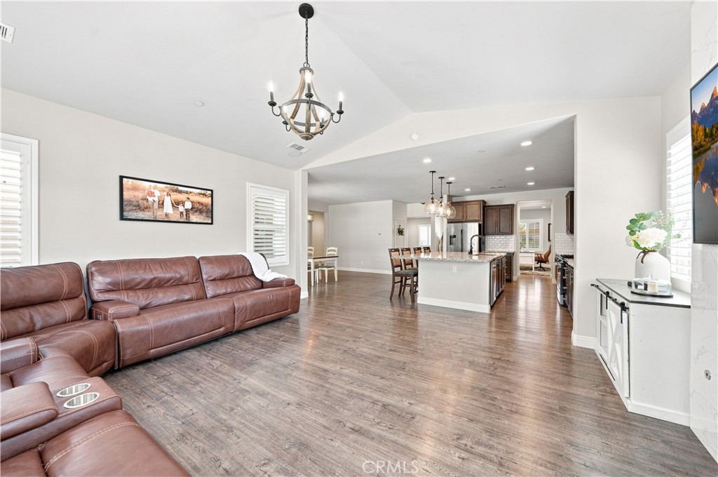 35155 Rockford Way
