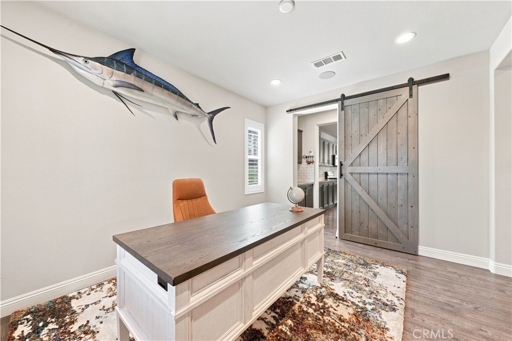 35155 Rockford Way