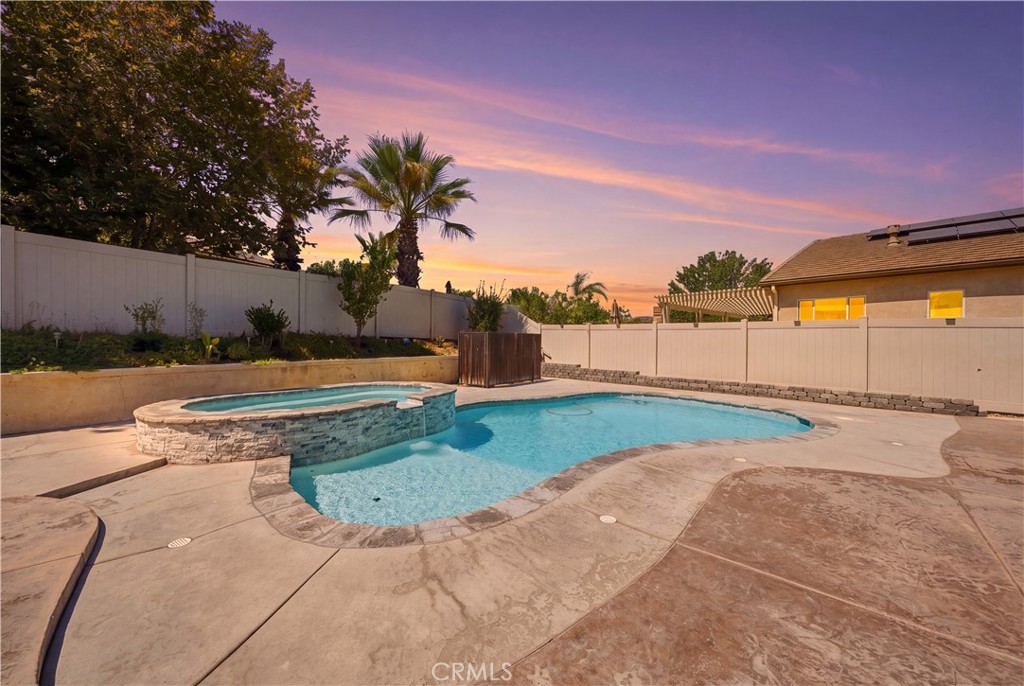 35155 Rockford Way