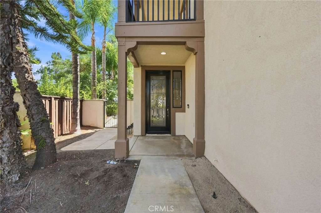 29259 Masters Drive