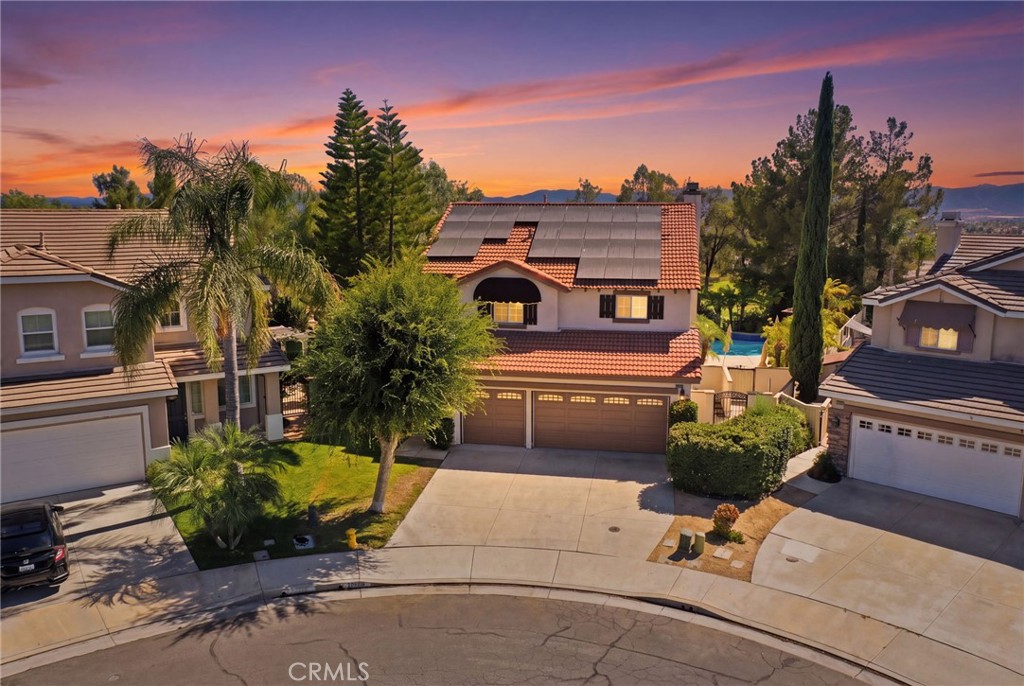 29259 Masters Drive