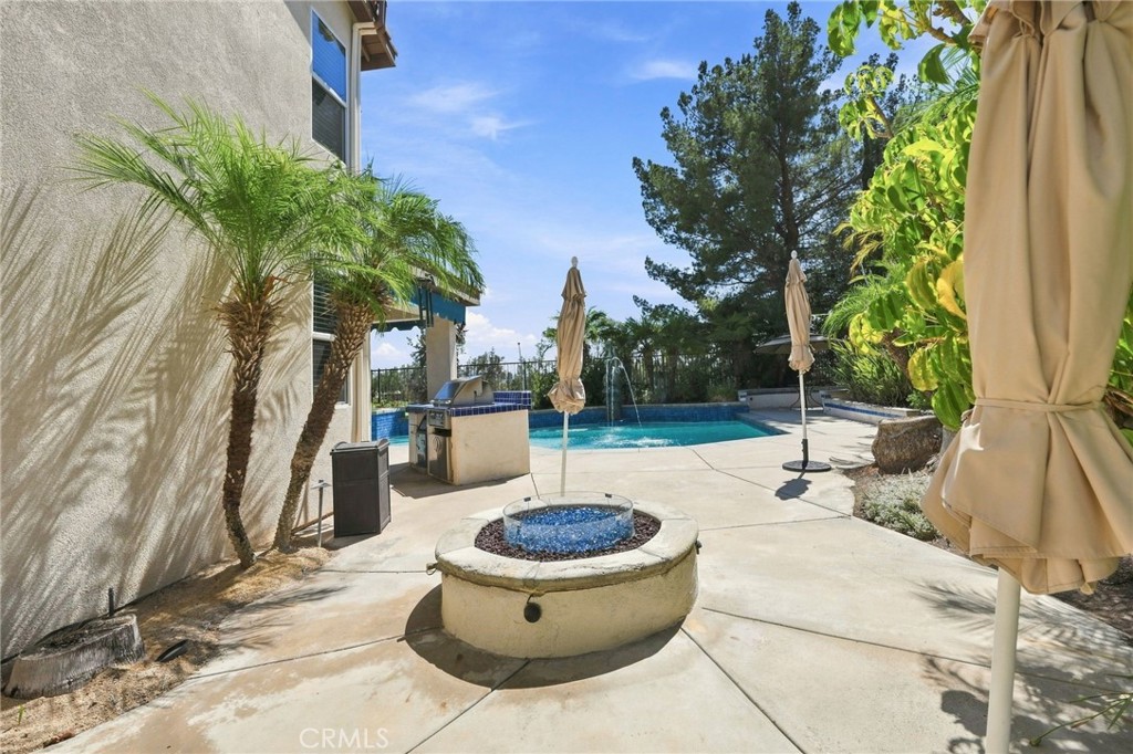 29259 Masters Drive
