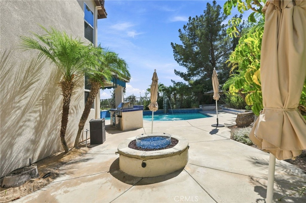 29259 Masters Drive